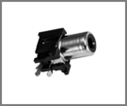 Picture of KLPX-0848A-2-B-G