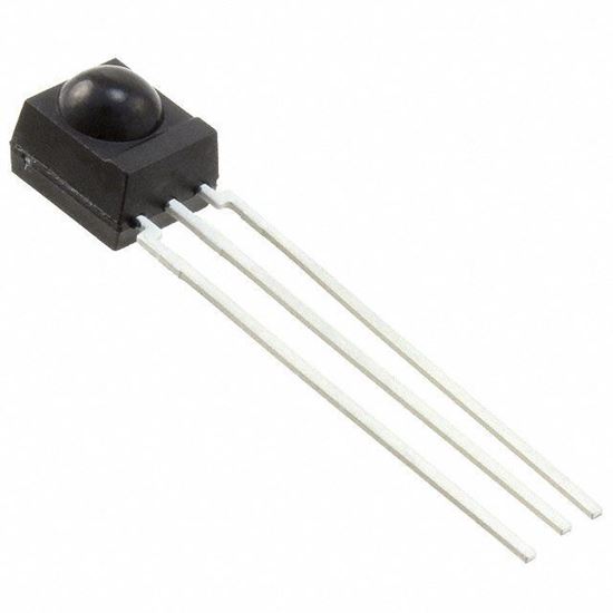 Picture of TSOP32136