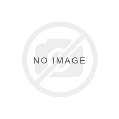 Picture for category Integrated Circuits